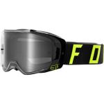 Fox Racing 2021 Vue Goggles - Psycosis