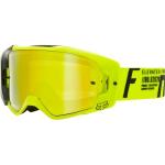 Fox Racing 2021 Vue Goggles - Rigz
