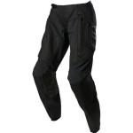 Fox Racing 2022 Women's Legion LT Pants