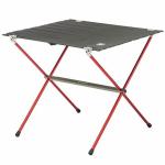 Big Agnes Soul Kitchen Camp Table