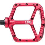 OneUp Components Aluminum Pedal
