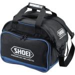 Shoei Racing Helmet Bag