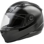 GMAX FF-88 Helmet