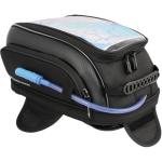 Nelson-Rigg Commuter Sport Tank Bag