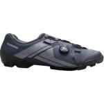 Shimano XC3 Mountain Bike Shoe - Men's