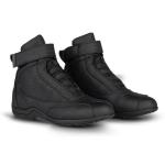 Tourmaster Women's Response WP Boots