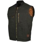 Cortech BLVD Thunderbird Vest