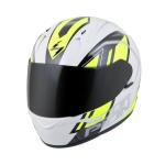 Scorpion EXO R320 Endeavor Helmet