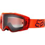 Fox Racing 2021 Vue Goggles - Mach One