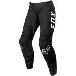 Fox Racing 2022 Women's 180 Pants - Djet