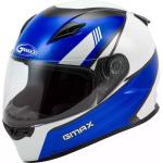 GMAX FF-49 Deflect Helmet