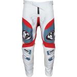 Thor 2021 Pulse Pants - 03 LE