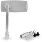 Puig Look Bar End Mirror