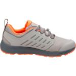 PEARL iZUMi X-ALP Canyon Cycling Shoe - Women's