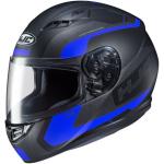 HJC CS-R3 Dosta Helmet