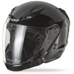 Fly Racing Street Tourist Helmet