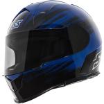 Speed & Strength SS900 Evader Helmet