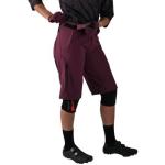 Troy Lee Designs Mischief Short Shell- Women's