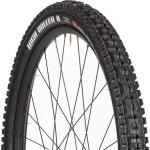 Maxxis High Roller II 3C/Double Down/TR 27.5in Tire