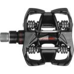 TIME ATAC DH 4 Pedals
