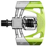 Crank Brothers Mallet 2 Pedals