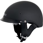 AFX FX-200 Helmet