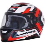 AFX FX-99 Recurve Helmet