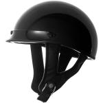 Speed & Strength SS510 Helmet