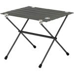 Big Agnes Woodchuck Camp Table