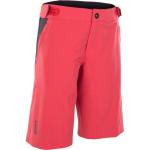 ION Traze AMP Bike Short - Women's