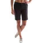 PEARL iZUMi Rove Short - Women's