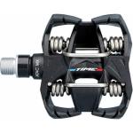 TIME ATAC MX6 Pedals