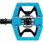 Crank Brothers Doubleshot 2 Pedals