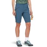 Backcountry Slickrock Bike Short - Women's