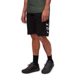 Fox Racing Ranger Short - Men's