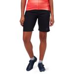 PEARL iZUMi Canyon Short - Women's