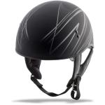 GMAX GM-65 Naked Torque Helmet