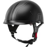 GMAX HH-65 Full Dressed Twin Helmet
