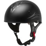 GMAX HH-65 Naked Pin Helmet