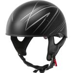 GMAX HH-65 Naked Torque Helmet