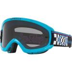 Oakley Youth O Frame 2.0 XS Pro Troy Lee Designs Signature Goggles