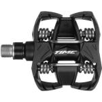 TIME MX4 Pedals