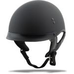 GMAX GM-65 Naked Helmet