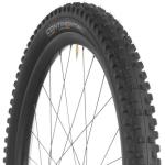 Continental Der Baron Projekt Tire - 27.5in