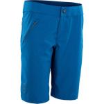 ION Traze Bike Short - Women's