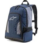 Alpinestars Time Zone Backpack