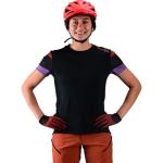 Troy Lee Designs Lilium Short-Sleeve Jersey - Women's