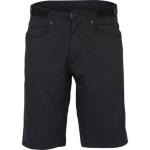 ZOIC Ether SL Short - Men's