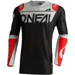 O'Neal 2021.5 Prodigy Jersey