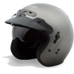 GMAX GM-32 Helmet